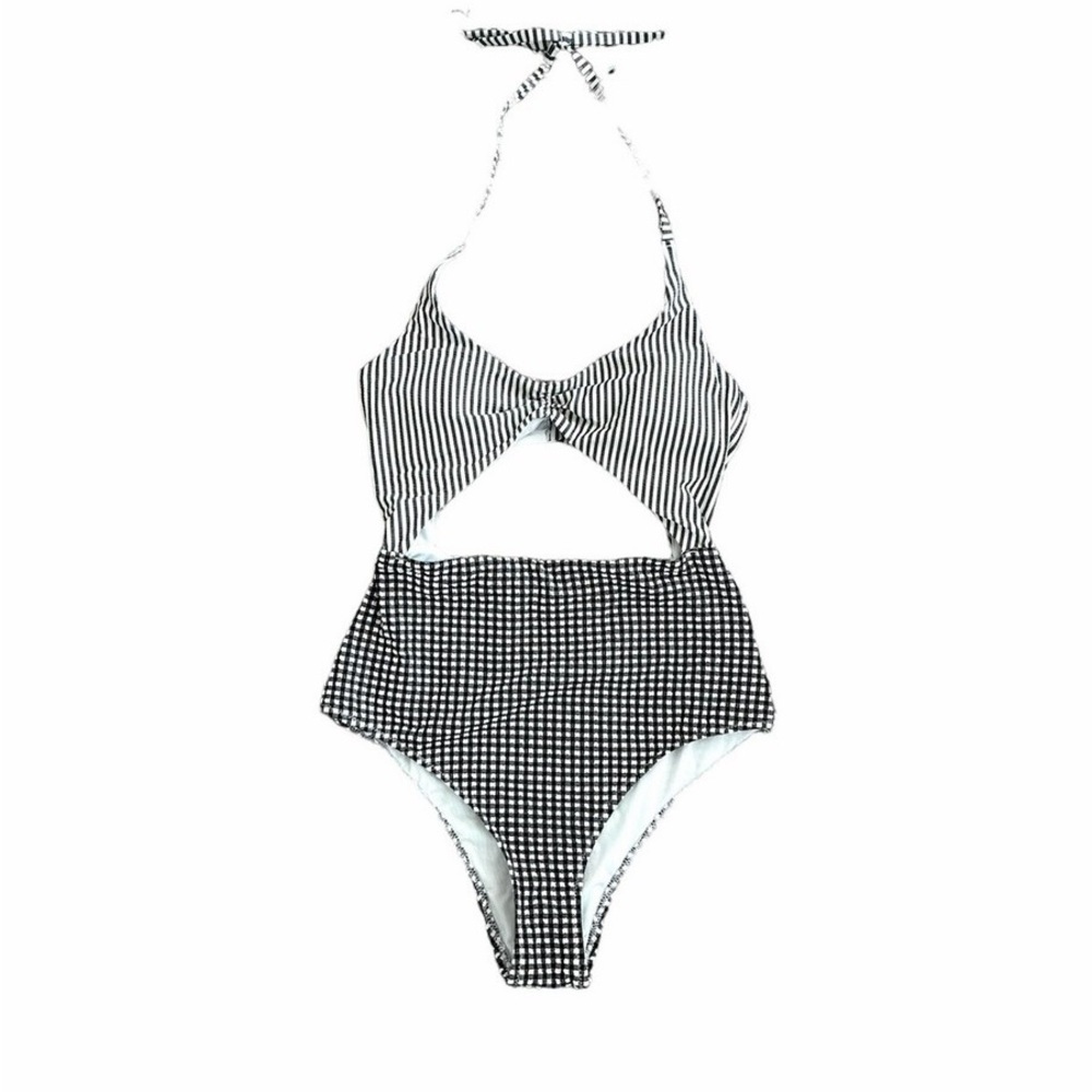 Aerie bathing suit